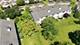 17895 W Braewick, Gurnee, IL 60031
