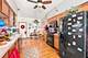 17895 W Braewick, Gurnee, IL 60031