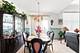 17895 W Braewick, Gurnee, IL 60031