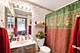 17895 W Braewick, Gurnee, IL 60031