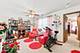 17895 W Braewick, Gurnee, IL 60031