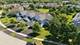 17895 W Braewick, Gurnee, IL 60031