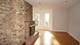 325 W Wisconsin Unit 1853-2, Chicago, IL 60614