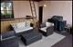 325 W Wisconsin Unit 1853-2, Chicago, IL 60614
