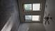 325 W Wisconsin Unit 1853-2, Chicago, IL 60614
