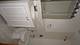 325 W Wisconsin Unit 1853-2, Chicago, IL 60614