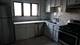 325 W Wisconsin Unit 1853-2, Chicago, IL 60614