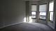 325 W Wisconsin Unit 1853-2, Chicago, IL 60614