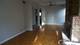 325 W Wisconsin Unit 1853-2, Chicago, IL 60614