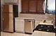 325 W Wisconsin Unit 1853-2, Chicago, IL 60614