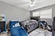 2837 E 127th, Chicago, IL 60633