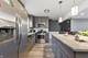 2837 E 127th, Chicago, IL 60633