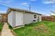 2837 E 127th, Chicago, IL 60633