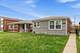 2837 E 127th, Chicago, IL 60633