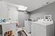 2837 E 127th, Chicago, IL 60633