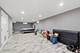 2837 E 127th, Chicago, IL 60633