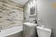 2837 E 127th, Chicago, IL 60633