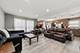 2837 E 127th, Chicago, IL 60633