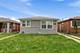 2837 E 127th, Chicago, IL 60633