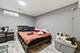2837 E 127th, Chicago, IL 60633