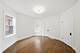 8024 S Vernon Unit 2, Chicago, IL 60619