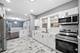 8024 S Vernon Unit 2, Chicago, IL 60619