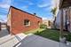 8024 S Vernon Unit 2, Chicago, IL 60619