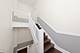 8024 S Vernon Unit 2, Chicago, IL 60619