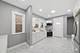 8024 S Vernon Unit 2, Chicago, IL 60619