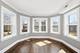 8024 S Vernon Unit 2, Chicago, IL 60619