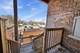 8024 S Vernon Unit 2, Chicago, IL 60619