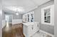 8024 S Vernon Unit 2, Chicago, IL 60619