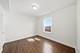 8024 S Vernon Unit 2, Chicago, IL 60619