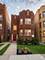 8024 S Vernon Unit 2, Chicago, IL 60619