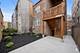 8024 S Vernon Unit 2, Chicago, IL 60619