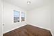 8024 S Vernon Unit 2, Chicago, IL 60619
