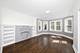 8024 S Vernon Unit 2, Chicago, IL 60619