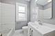 8024 S Vernon Unit 2, Chicago, IL 60619