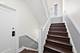 8024 S Vernon Unit 2, Chicago, IL 60619