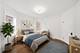 8024 S Vernon Unit 2, Chicago, IL 60619