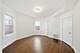 8024 S Vernon Unit 2, Chicago, IL 60619