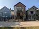 2827 W 22nd, Chicago, IL 60623