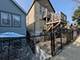 2827 W 22nd, Chicago, IL 60623