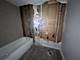 2827 W 22nd, Chicago, IL 60623