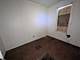2827 W 22nd, Chicago, IL 60623