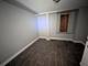 2827 W 22nd, Chicago, IL 60623