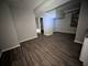 2827 W 22nd, Chicago, IL 60623