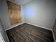 2827 W 22nd, Chicago, IL 60623