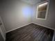 2827 W 22nd, Chicago, IL 60623