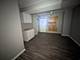 2827 W 22nd, Chicago, IL 60623